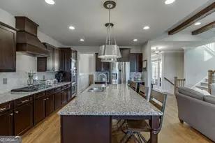 3970 Oxcliffe Grv, Suwanee, GA 30024 - Photo 11