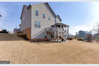 3970 Oxcliffe Grove, Suwanee, GA 30024 - Photo 53