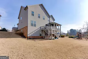 3970 Oxcliffe Grv, Suwanee, GA 30024 - Photo 53