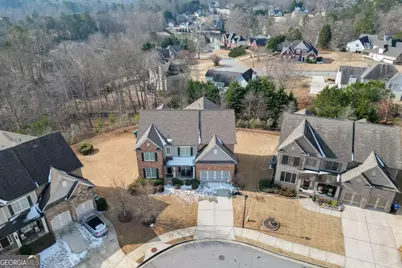 3970 Oxcliffe Grove, Suwanee, GA 30024 - Photo 57