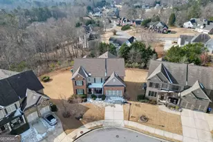 3970 Oxcliffe Grv, Suwanee, GA 30024 - Photo 57