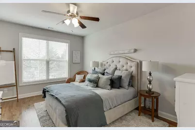 3970 Oxcliffe Grove, Suwanee, GA 30024 - Photo 23