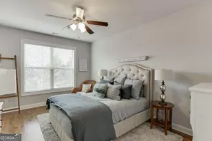 3970 Oxcliffe Grv, Suwanee, GA 30024 - Photo 23