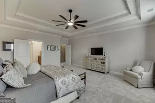 3970 Oxcliffe Grv, Suwanee, GA 30024 - Photo 41