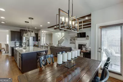 3970 Oxcliffe Grove, Suwanee, GA 30024 - Photo 15