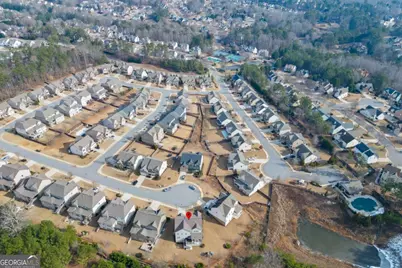 3970 Oxcliffe Grove, Suwanee, GA 30024 - Photo 59