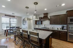 3970 Oxcliffe Grv, Suwanee, GA 30024 - Photo 9