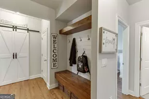 3970 Oxcliffe Grv, Suwanee, GA 30024 - Photo 21