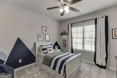 3970 Oxcliffe Grove, Suwanee, GA 30024 - Photo 33