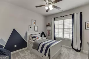 3970 Oxcliffe Grv, Suwanee, GA 30024 - Photo 33