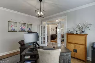 3970 Oxcliffe Grv, Suwanee, GA 30024 - Photo 5