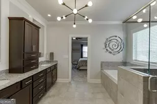 3970 Oxcliffe Grv, Suwanee, GA 30024 - Photo 45