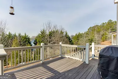 3970 Oxcliffe Grove, Suwanee, GA 30024 - Photo 51