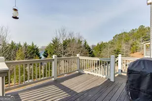 3970 Oxcliffe Grv, Suwanee, GA 30024 - Photo 51