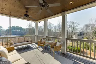 3970 Oxcliffe Grv, Suwanee, GA 30024 - Photo 49