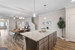 351 Grand Cir, Jasper, GA 30143 - Photo 15