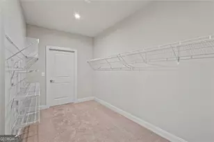 351 Grand Cir, Jasper, GA 30143 - Photo 25