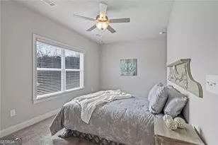 351 Grand Cir, Jasper, GA 30143 - Photo 27