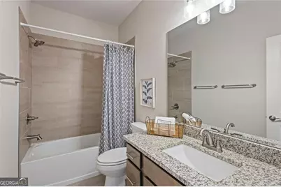 351 Grand Circle, Jasper, GA 30143 - Photo 29