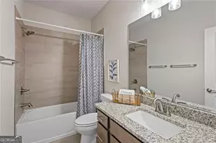 351 Grand Cir, Jasper, GA 30143 - Photo 29