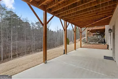 351 Grand Circle, Jasper, GA 30143 - Photo 39