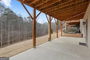 351 Grand Cir, Jasper, GA 30143 - Photo 39