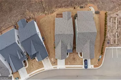351 Grand Circle, Jasper, GA 30143 - Photo 45