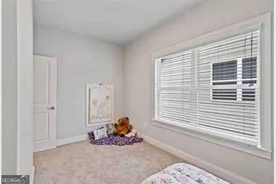 351 Grand Circle, Jasper, GA 30143 - Photo 31