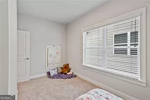351 Grand Cir, Jasper, GA 30143 - Photo 31