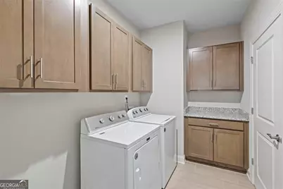 351 Grand Circle, Jasper, GA 30143 - Photo 41