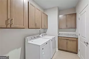 351 Grand Cir, Jasper, GA 30143 - Photo 41