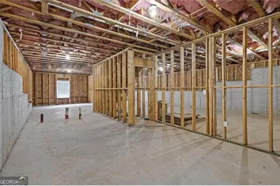 351 Grand Circle, Jasper, GA 30143 - Photo 37