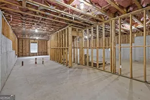 351 Grand Cir, Jasper, GA 30143 - Photo 37