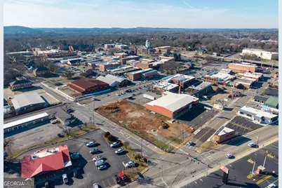 21 Leake Street, Cartersville, GA 30120 - Photo 23