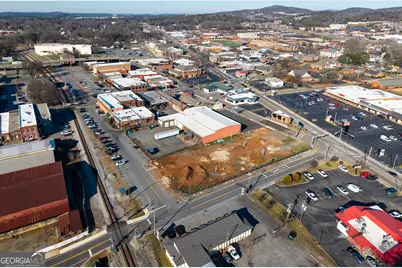21 Leake Street, Cartersville, GA 30120 - Photo 21