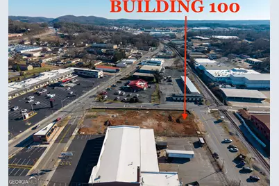 21 Leake Street, Cartersville, GA 30120 - Photo 17