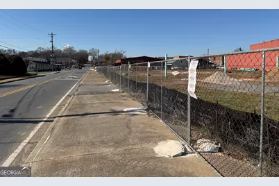 21 Leake Street, Cartersville, GA 30120 - Photo 11