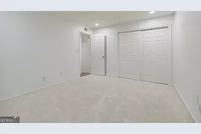 1445 Monroe Drive NE #C32, Atlanta, GA 30324 - Photo 25