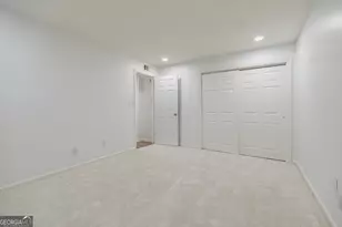 1445 Monroe Dr NE, Atlanta, GA 30324 - Photo 25