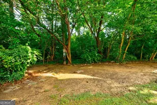 1445 Monroe Dr NE, Atlanta, GA 30324 - Photo 31