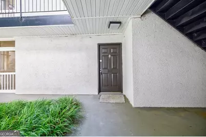 1445 Monroe Drive NE #C32, Atlanta, GA 30324 - Photo 33