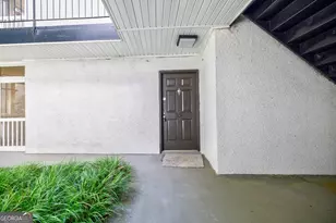 1445 Monroe Dr NE, Atlanta, GA 30324 - Photo 33