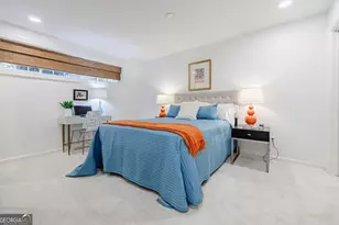 1445 Monroe Dr NE, Atlanta, GA 30324 - Photo 15