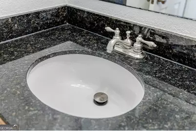 1445 Monroe Drive NE #C32, Atlanta, GA 30324 - Photo 21