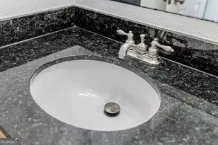 1445 Monroe Dr NE, Atlanta, GA 30324 - Photo 21