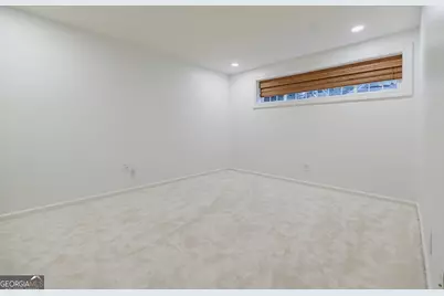 1445 Monroe Drive NE #C32, Atlanta, GA 30324 - Photo 23