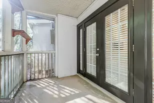 1445 Monroe Dr NE, Atlanta, GA 30324 - Photo 27