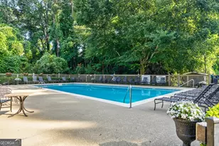 1445 Monroe Dr NE, Atlanta, GA 30324 - Photo 35