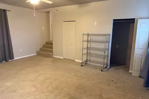 141 Evergreen Church Rd, Cobbtown, GA 30420 - Photo 21