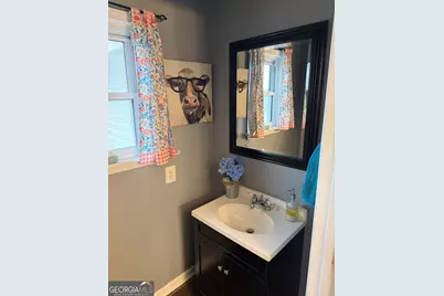 141 Evergreen Church Road, Cobbtown, GA 30420 - Photo 17